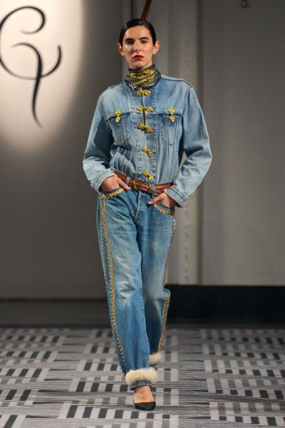 Conner Ives 26FW012